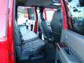 2010 F250 Super Duty Lariat Crew Cab 4x4 #11