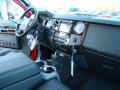 2010 F250 Super Duty Lariat Crew Cab 4x4 #13