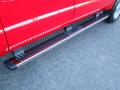 2010 F250 Super Duty Lariat Crew Cab 4x4 #15