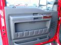 2010 F250 Super Duty Lariat Crew Cab 4x4 #17