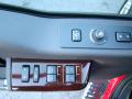 2010 F250 Super Duty Lariat Crew Cab 4x4 #18