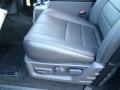 2010 F250 Super Duty Lariat Crew Cab 4x4 #19