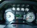 2010 F250 Super Duty Lariat Crew Cab 4x4 #21