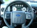 2010 F250 Super Duty Lariat Crew Cab 4x4 #22