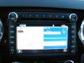 2010 F250 Super Duty Lariat Crew Cab 4x4 #23