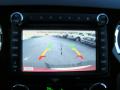 2010 F250 Super Duty Lariat Crew Cab 4x4 #24