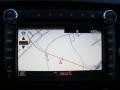 2010 F250 Super Duty Lariat Crew Cab 4x4 #25