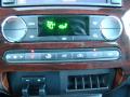 2010 F250 Super Duty Lariat Crew Cab 4x4 #26