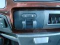2010 F250 Super Duty Lariat Crew Cab 4x4 #27