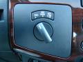 2010 F250 Super Duty Lariat Crew Cab 4x4 #28