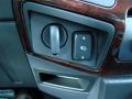 2010 F250 Super Duty Lariat Crew Cab 4x4 #29