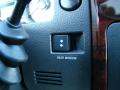 2010 F250 Super Duty Lariat Crew Cab 4x4 #30