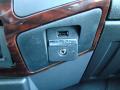 2010 F250 Super Duty Lariat Crew Cab 4x4 #31