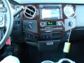 2010 F250 Super Duty Lariat Crew Cab 4x4 #32
