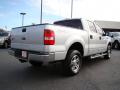 2007 F150 XLT SuperCrew 4x4 #3