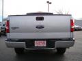 2007 F150 XLT SuperCrew 4x4 #4