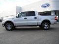 2007 F150 XLT SuperCrew 4x4 #5