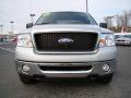 2007 F150 XLT SuperCrew 4x4 #7