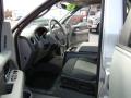 2007 F150 XLT SuperCrew 4x4 #8