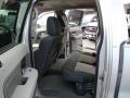 2007 F150 XLT SuperCrew 4x4 #9