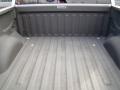 2007 F150 XLT SuperCrew 4x4 #10