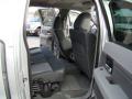 2007 F150 XLT SuperCrew 4x4 #11