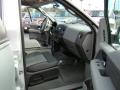 2007 F150 XLT SuperCrew 4x4 #12