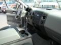 2007 F150 XLT SuperCrew 4x4 #13