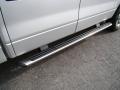 2007 F150 XLT SuperCrew 4x4 #14
