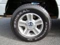 2007 F150 XLT SuperCrew 4x4 #15