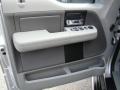 2007 F150 XLT SuperCrew 4x4 #16