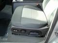 2007 F150 XLT SuperCrew 4x4 #17