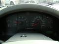 2007 F150 XLT SuperCrew 4x4 #18