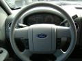 2007 F150 XLT SuperCrew 4x4 #19