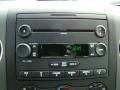2007 F150 XLT SuperCrew 4x4 #20