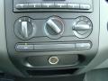 2007 F150 XLT SuperCrew 4x4 #21