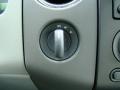 2007 F150 XLT SuperCrew 4x4 #22