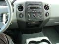 2007 F150 XLT SuperCrew 4x4 #23