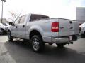 2007 F150 XLT SuperCrew 4x4 #24