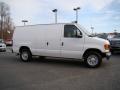 2006 E Series Van E150 Cargo #2