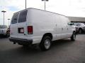 2006 E Series Van E150 Cargo #3