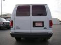 2006 E Series Van E150 Cargo #4