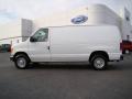 2006 E Series Van E150 Cargo #5