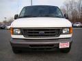 2006 E Series Van E150 Cargo #7