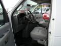 2006 E Series Van E150 Cargo #8