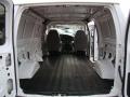 2006 E Series Van E150 Cargo #9