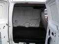 2006 E Series Van E150 Cargo #10