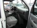 2006 E Series Van E150 Cargo #11