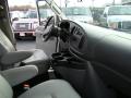 2006 E Series Van E150 Cargo #12