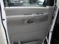 2006 E Series Van E150 Cargo #14